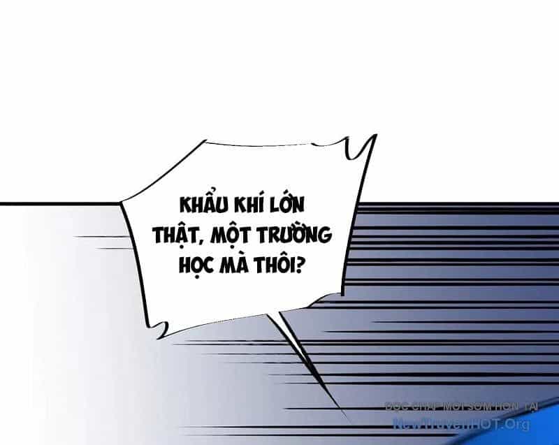 Cấm Chú Sư Mạnh Nhất Lịch Sử - Chương 20 - ảnh 118