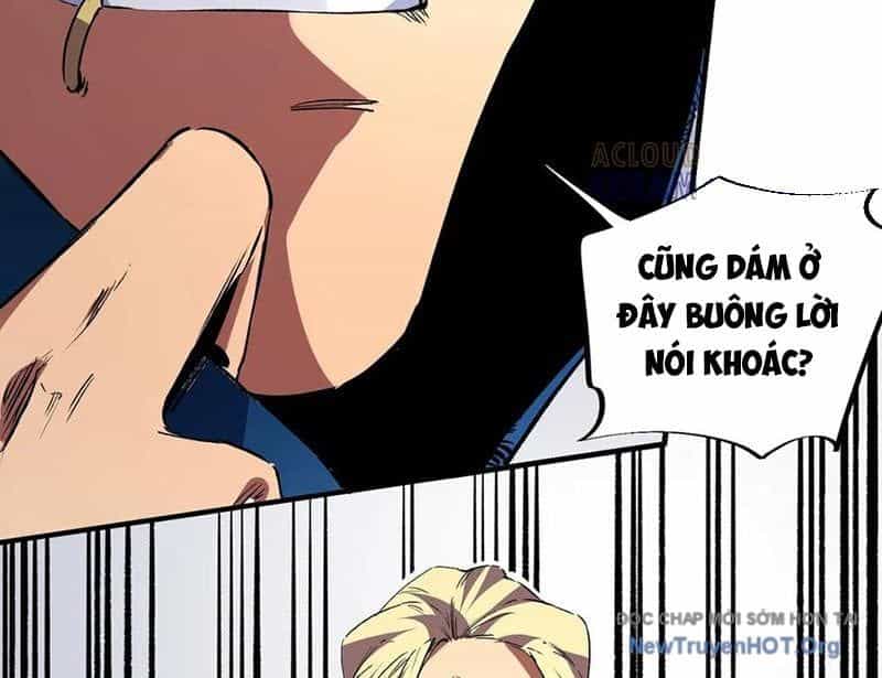 Cấm Chú Sư Mạnh Nhất Lịch Sử - Chương 20 - ảnh 130