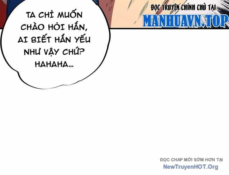 Cấm Chú Sư Mạnh Nhất Lịch Sử - Chương 20 - ảnh 138