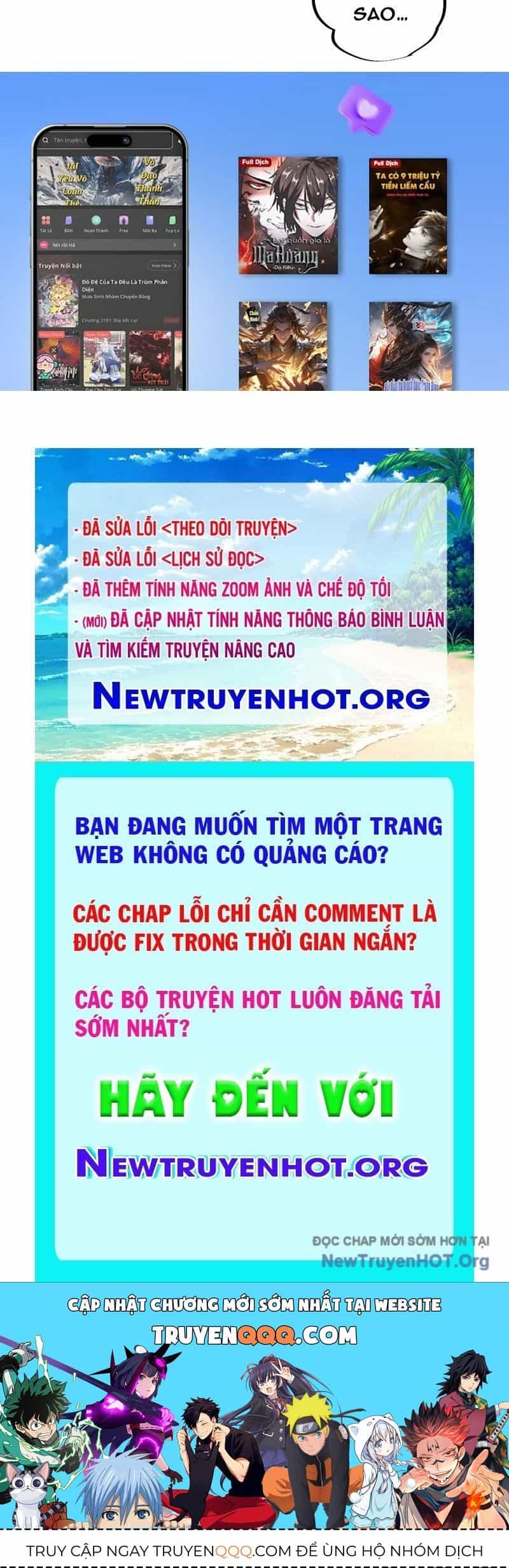 Cấm Chú Sư Mạnh Nhất Lịch Sử - Chương 20 - ảnh 141
