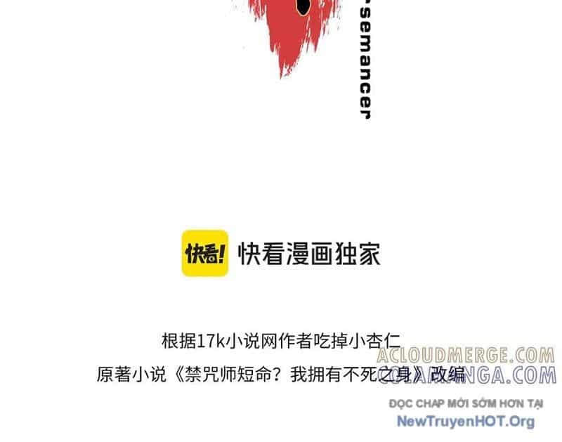 Cấm Chú Sư Mạnh Nhất Lịch Sử - Chương 20 - ảnh 16
