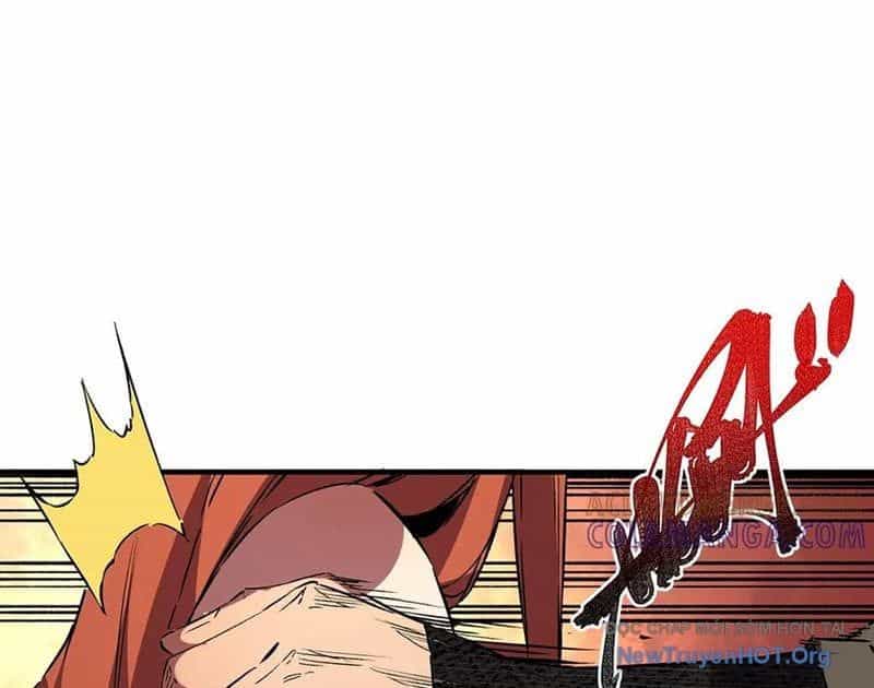 Cấm Chú Sư Mạnh Nhất Lịch Sử - Chương 20 - ảnh 24
