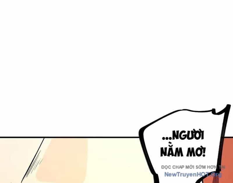 Cấm Chú Sư Mạnh Nhất Lịch Sử - Chương 20 - ảnh 3