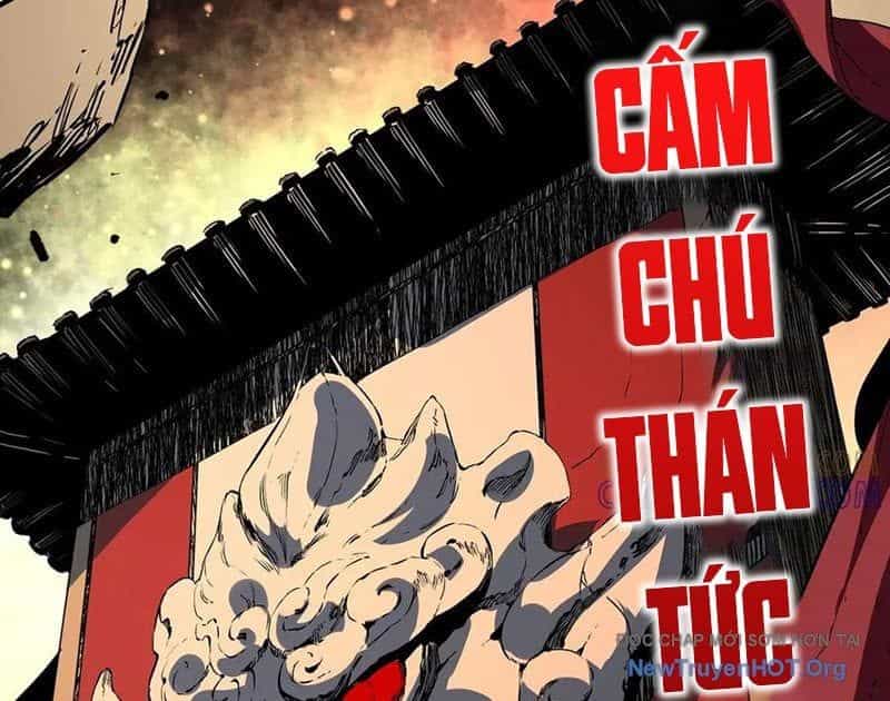 Cấm Chú Sư Mạnh Nhất Lịch Sử - Chương 20 - ảnh 32