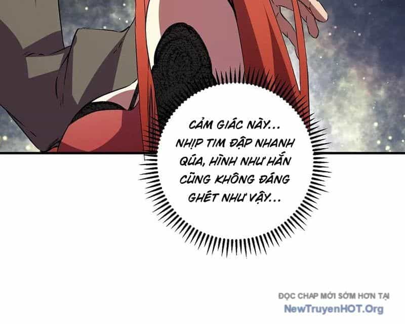 Cấm Chú Sư Mạnh Nhất Lịch Sử - Chương 20 - ảnh 50