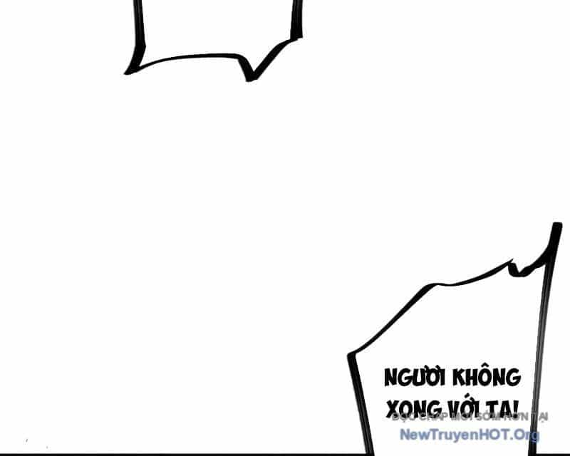 Cấm Chú Sư Mạnh Nhất Lịch Sử - Chương 20 - ảnh 65