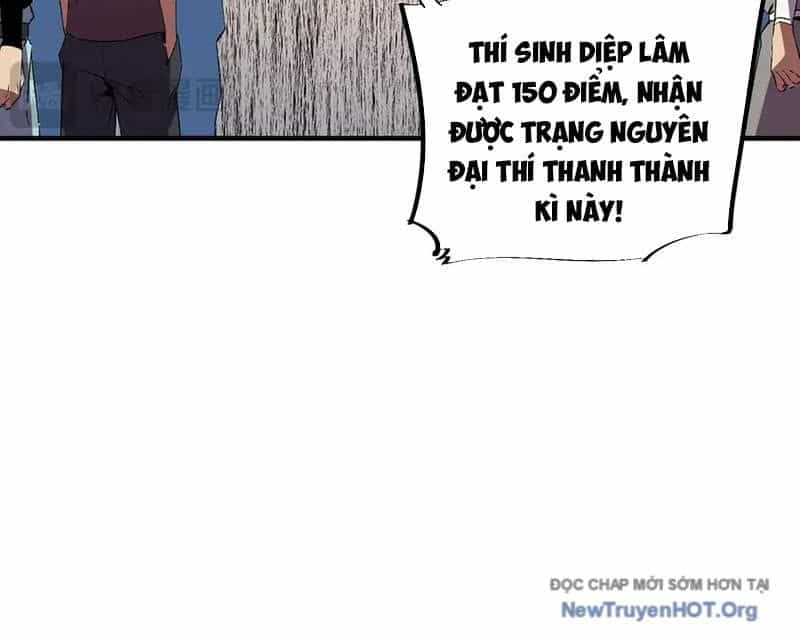Cấm Chú Sư Mạnh Nhất Lịch Sử - Chương 20 - ảnh 70