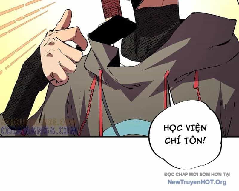 Cấm Chú Sư Mạnh Nhất Lịch Sử - Chương 20 - ảnh 77