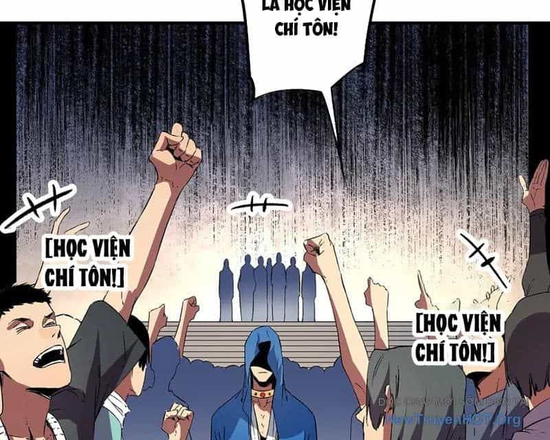 Cấm Chú Sư Mạnh Nhất Lịch Sử - Chương 20 - ảnh 79