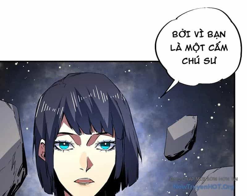 Cấm Chú Sư Mạnh Nhất Lịch Sử - Chương 20 - ảnh 88