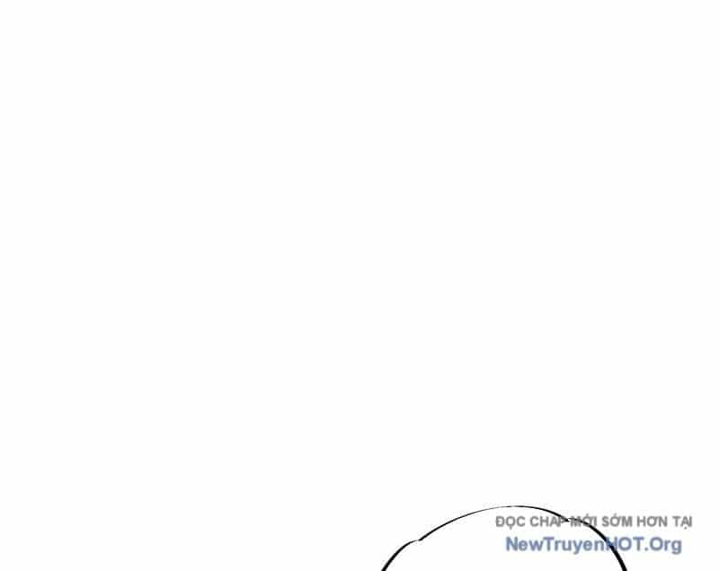 Cấm Chú Sư Mạnh Nhất Lịch Sử - Chương 20 - ảnh 99