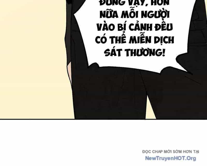 Cấm Chú Sư Mạnh Nhất Lịch Sử - Chương 21 - ảnh 110