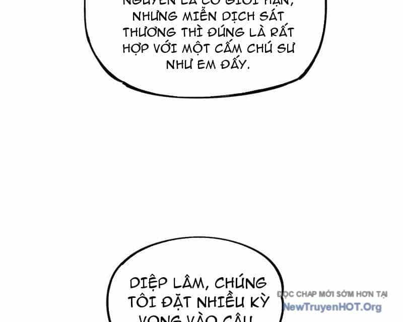 Cấm Chú Sư Mạnh Nhất Lịch Sử - Chương 21 - ảnh 113
