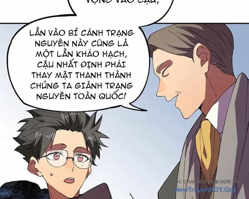 Cấm Chú Sư Mạnh Nhất Lịch Sử - Chương 21 - ảnh 114