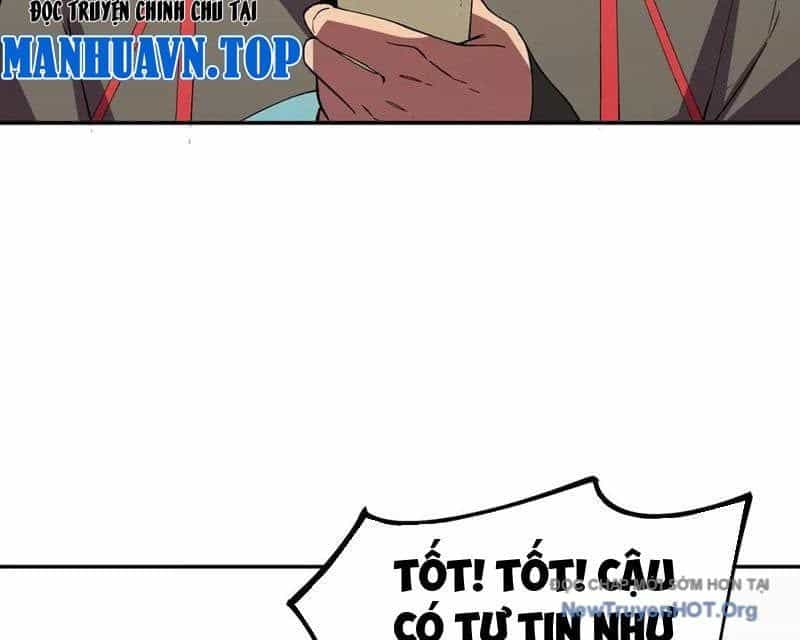 Cấm Chú Sư Mạnh Nhất Lịch Sử - Chương 21 - ảnh 120