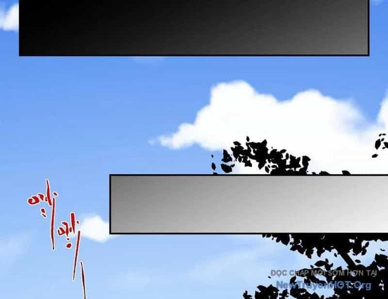 Cấm Chú Sư Mạnh Nhất Lịch Sử - Chương 21 - ảnh 126