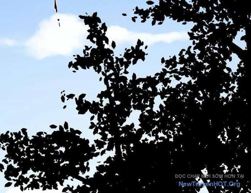 Cấm Chú Sư Mạnh Nhất Lịch Sử - Chương 21 - ảnh 127