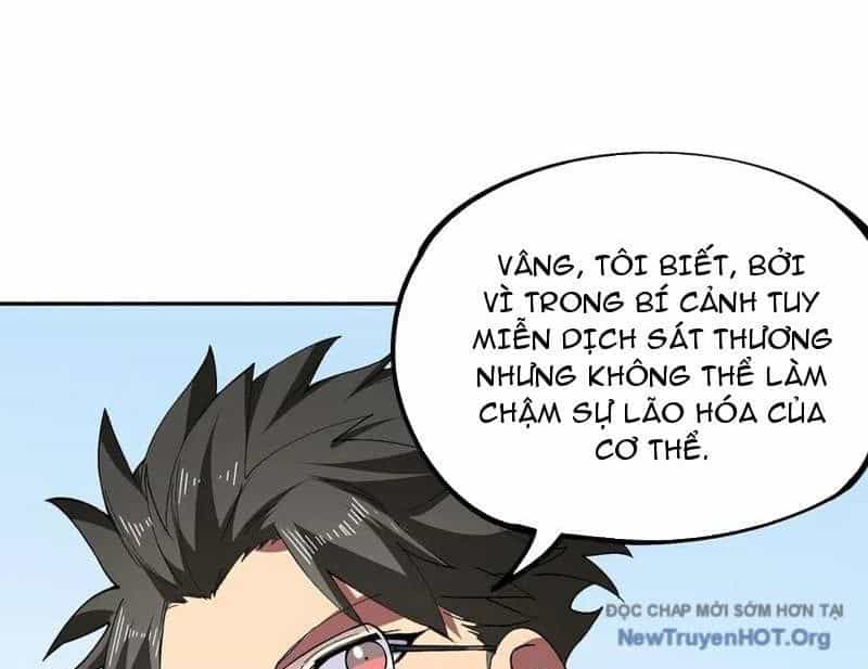 Cấm Chú Sư Mạnh Nhất Lịch Sử - Chương 21 - ảnh 131