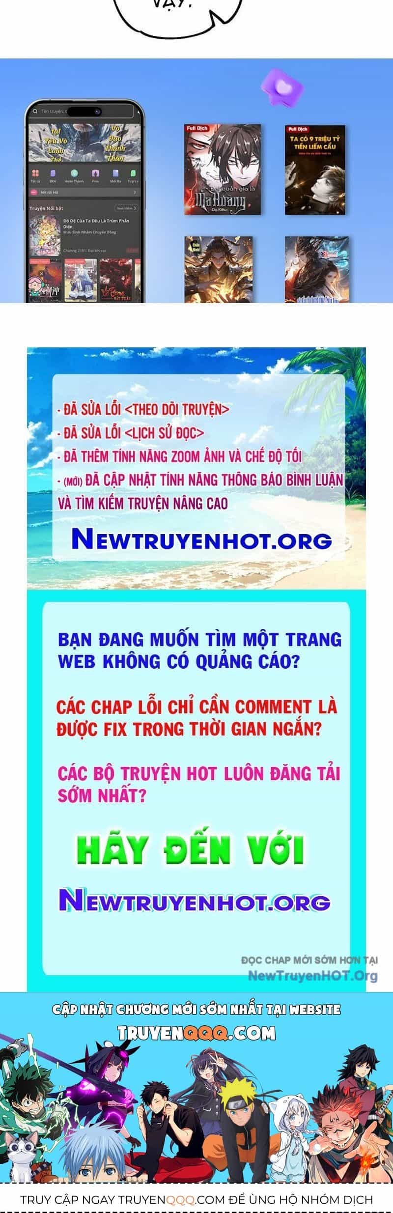 Cấm Chú Sư Mạnh Nhất Lịch Sử - Chương 21 - ảnh 133