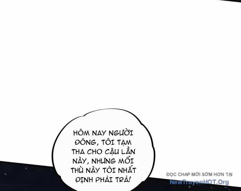 Cấm Chú Sư Mạnh Nhất Lịch Sử - Chương 21 - ảnh 14