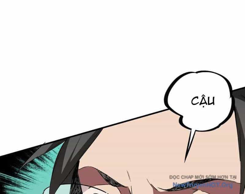 Cấm Chú Sư Mạnh Nhất Lịch Sử - Chương 21 - ảnh 26
