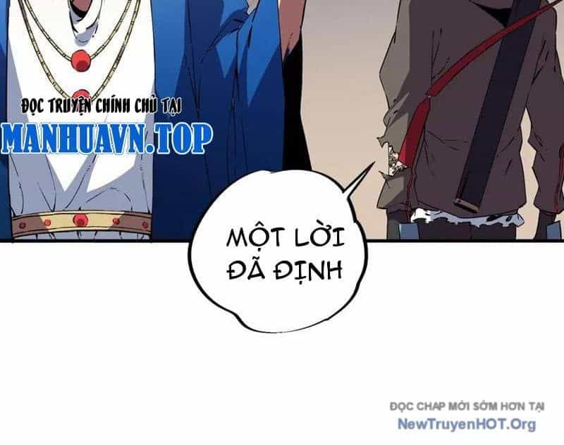 Cấm Chú Sư Mạnh Nhất Lịch Sử - Chương 21 - ảnh 30