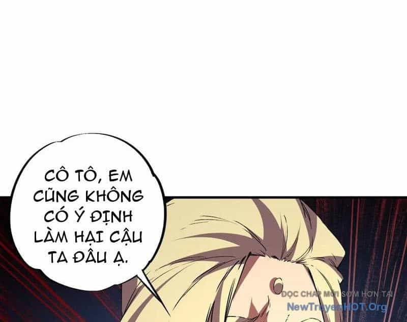 Cấm Chú Sư Mạnh Nhất Lịch Sử - Chương 21 - ảnh 4