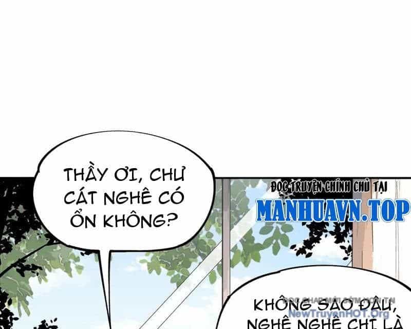 Cấm Chú Sư Mạnh Nhất Lịch Sử - Chương 21 - ảnh 45