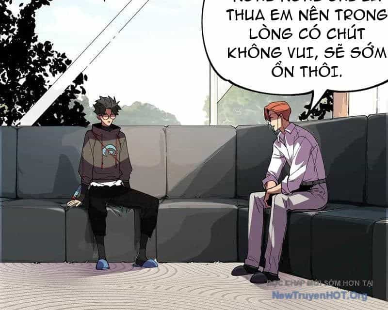 Cấm Chú Sư Mạnh Nhất Lịch Sử - Chương 21 - ảnh 46