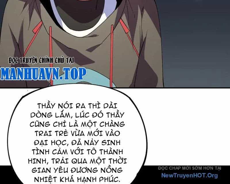 Cấm Chú Sư Mạnh Nhất Lịch Sử - Chương 21 - ảnh 57