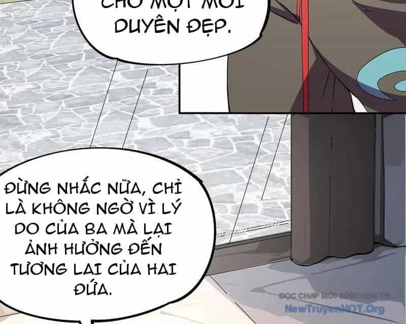 Cấm Chú Sư Mạnh Nhất Lịch Sử - Chương 21 - ảnh 65