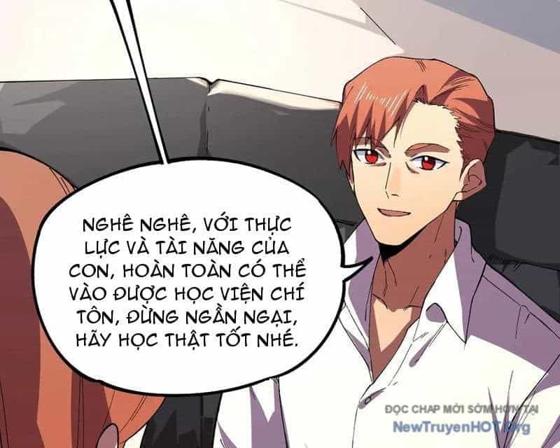 Cấm Chú Sư Mạnh Nhất Lịch Sử - Chương 21 - ảnh 66
