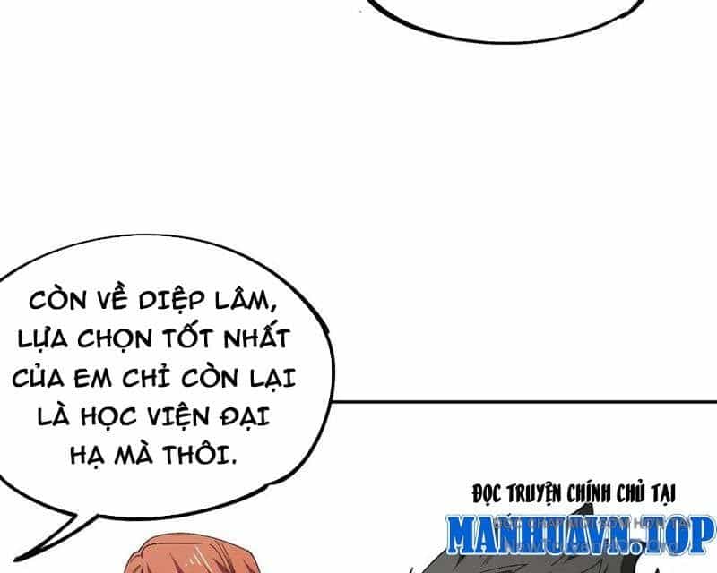 Cấm Chú Sư Mạnh Nhất Lịch Sử - Chương 21 - ảnh 68