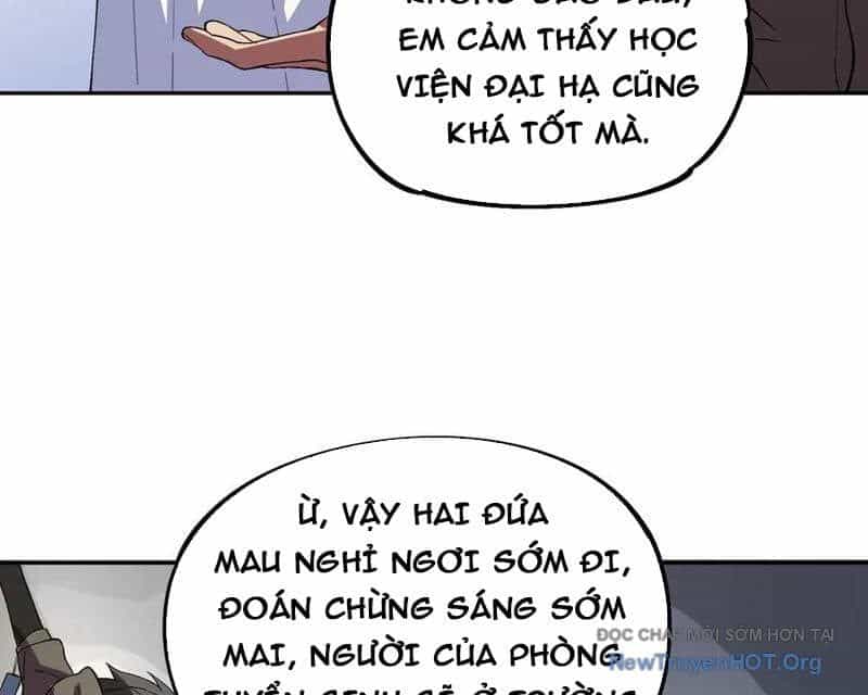 Cấm Chú Sư Mạnh Nhất Lịch Sử - Chương 21 - ảnh 70