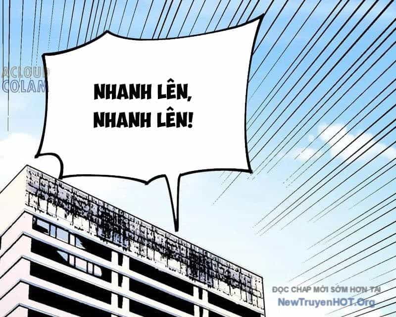 Cấm Chú Sư Mạnh Nhất Lịch Sử - Chương 21 - ảnh 75