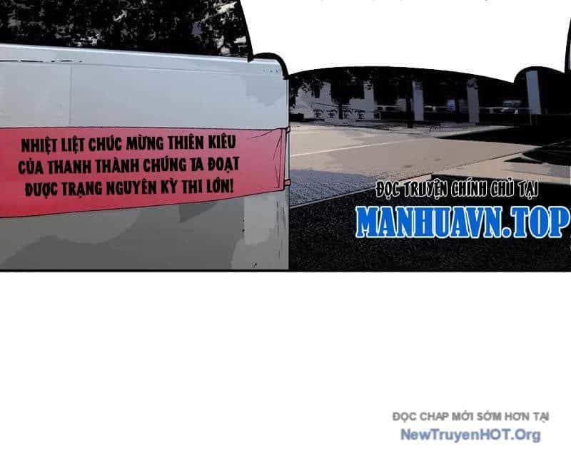 Cấm Chú Sư Mạnh Nhất Lịch Sử - Chương 21 - ảnh 77