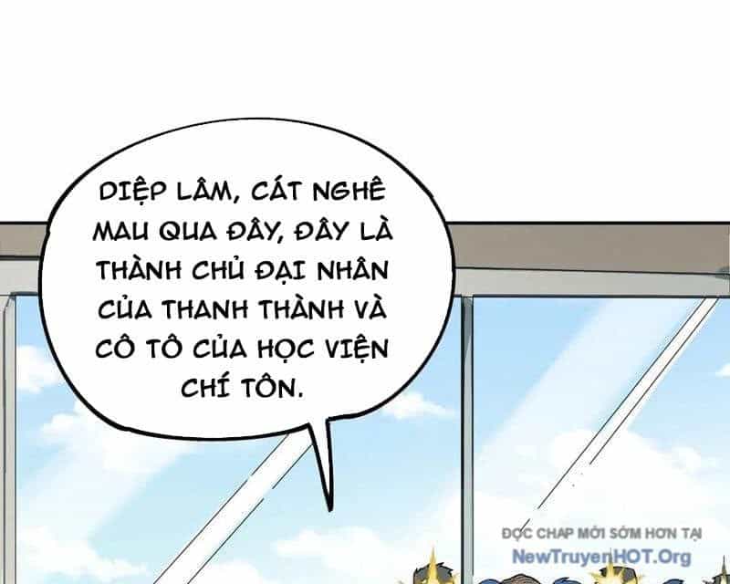 Cấm Chú Sư Mạnh Nhất Lịch Sử - Chương 21 - ảnh 78