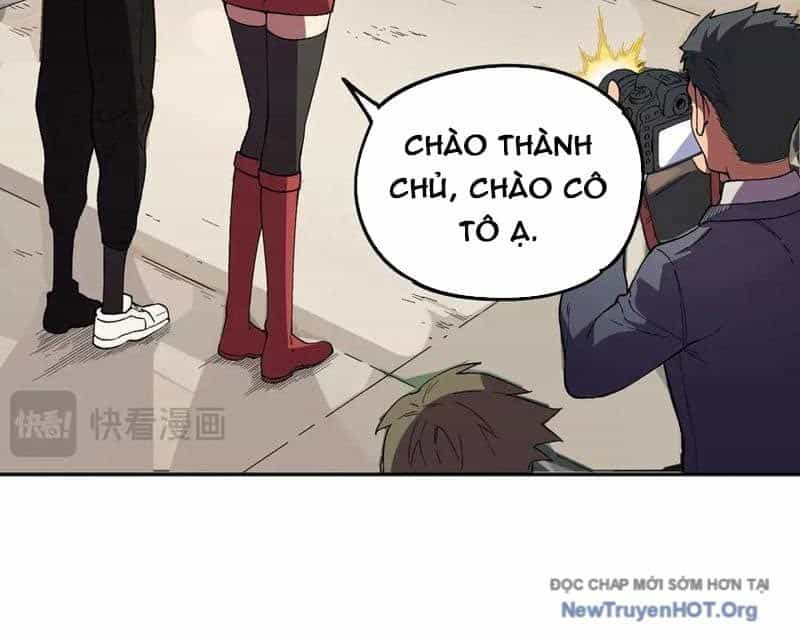 Cấm Chú Sư Mạnh Nhất Lịch Sử - Chương 21 - ảnh 80