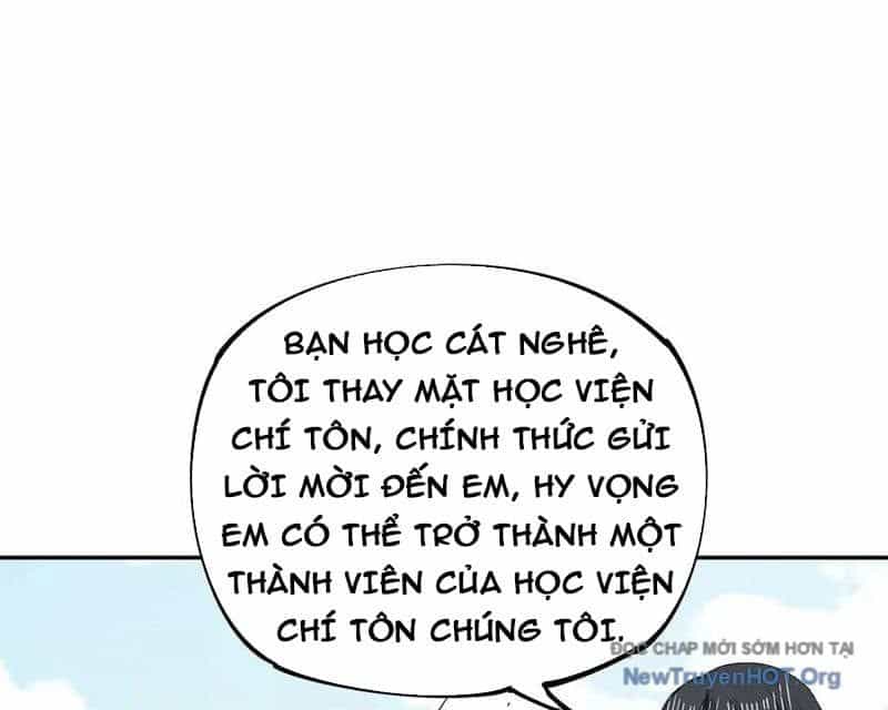 Cấm Chú Sư Mạnh Nhất Lịch Sử - Chương 21 - ảnh 81