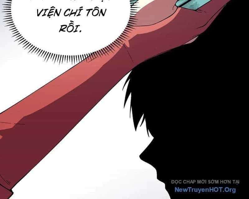 Cấm Chú Sư Mạnh Nhất Lịch Sử - Chương 21 - ảnh 85