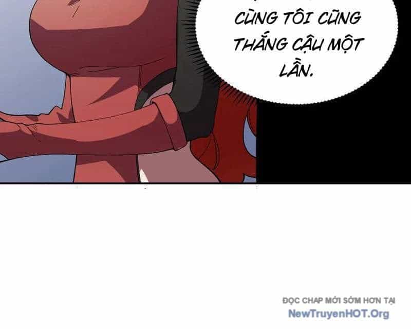 Cấm Chú Sư Mạnh Nhất Lịch Sử - Chương 21 - ảnh 87