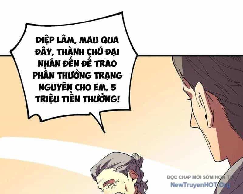 Cấm Chú Sư Mạnh Nhất Lịch Sử - Chương 21 - ảnh 88