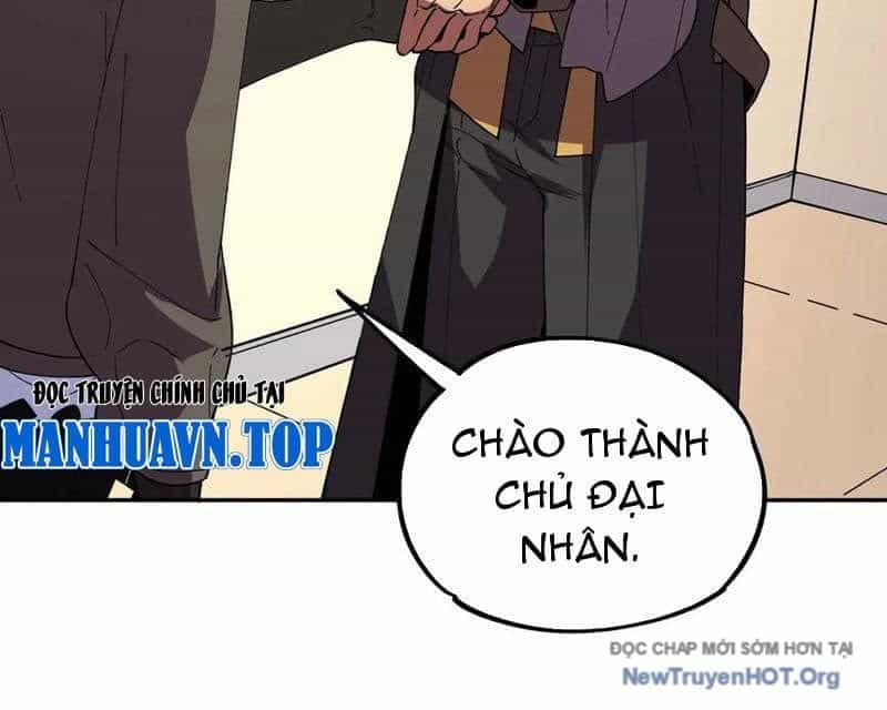 Cấm Chú Sư Mạnh Nhất Lịch Sử - Chương 21 - ảnh 92