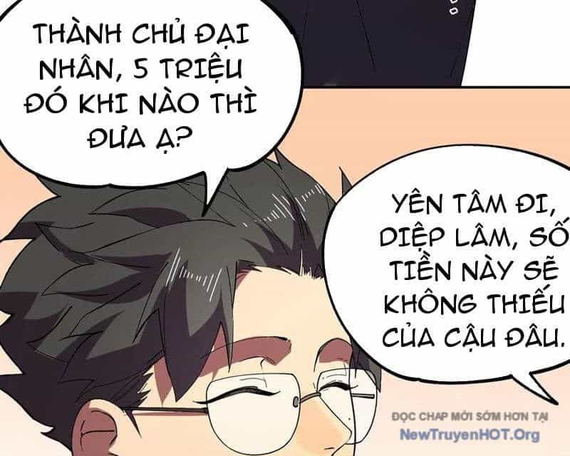 Cấm Chú Sư Mạnh Nhất Lịch Sử - Chương 21 - ảnh 96