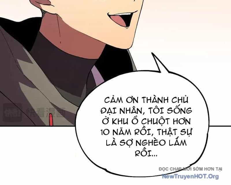 Cấm Chú Sư Mạnh Nhất Lịch Sử - Chương 21 - ảnh 97