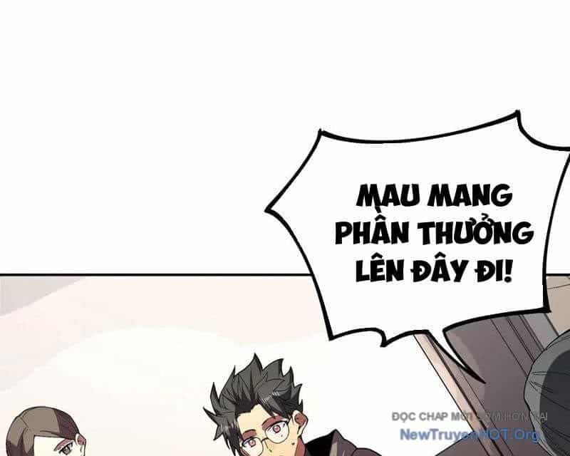 Cấm Chú Sư Mạnh Nhất Lịch Sử - Chương 21 - ảnh 98