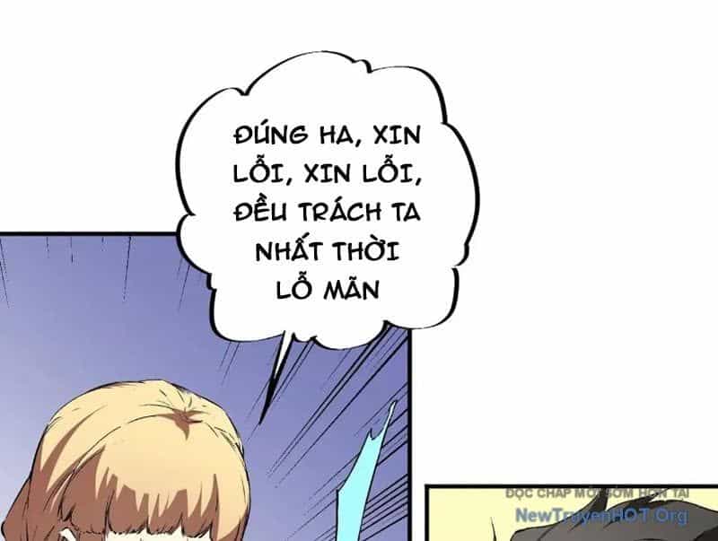 Cấm Chú Sư Mạnh Nhất Lịch Sử - Chương 22 - ảnh 106