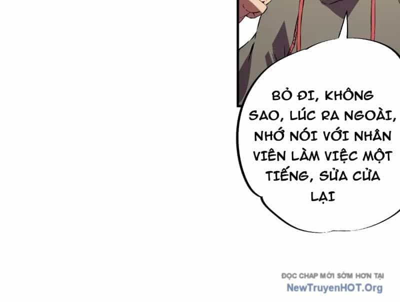 Cấm Chú Sư Mạnh Nhất Lịch Sử - Chương 22 - ảnh 108