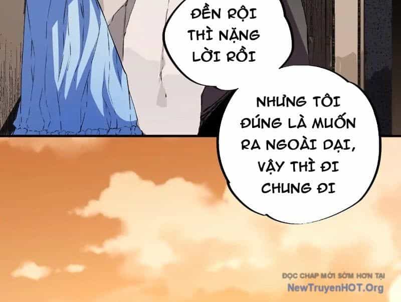 Cấm Chú Sư Mạnh Nhất Lịch Sử - Chương 22 - ảnh 111