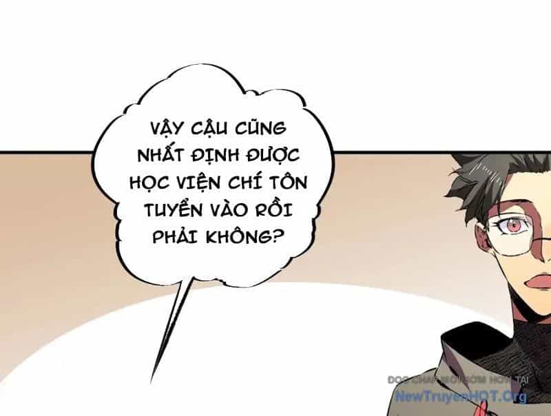 Cấm Chú Sư Mạnh Nhất Lịch Sử - Chương 22 - ảnh 117